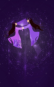 使徒行者2：諜影行動（粵語版） 视频截图