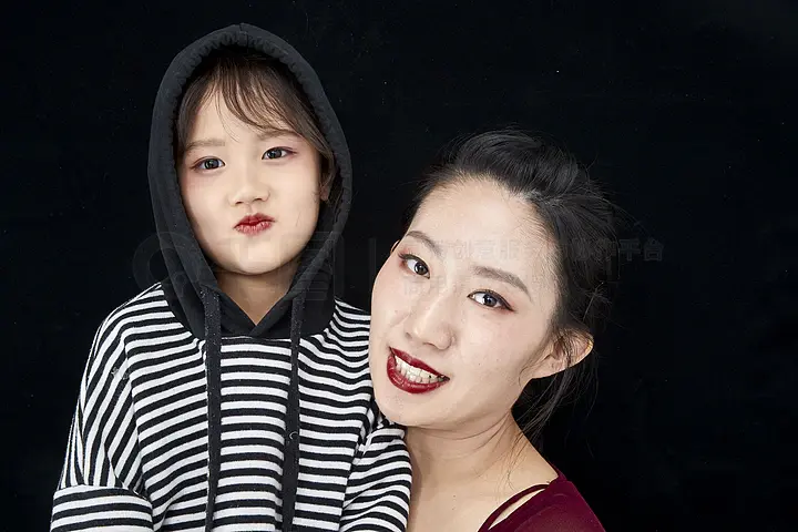 以年為單位的戀愛 视频截图