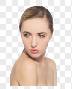 冒牌老爸 视频截图