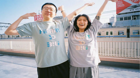 冒牌老爸 产品图片