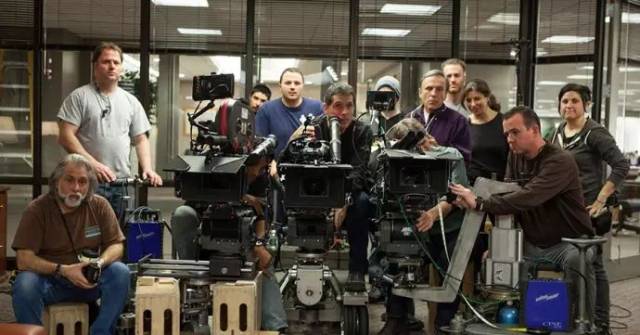 凱多湖的消失 视频截图