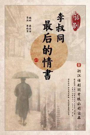 衝出康普頓 视频截图