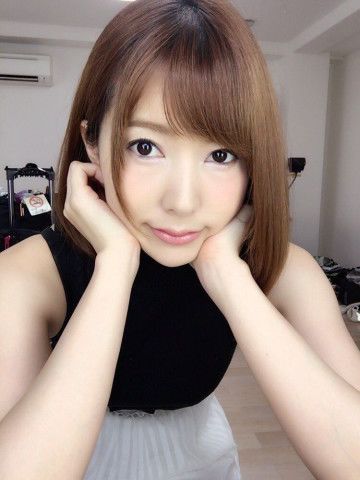 兄弟同體 视频截图