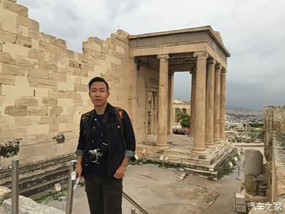 再造初戀 视频截图