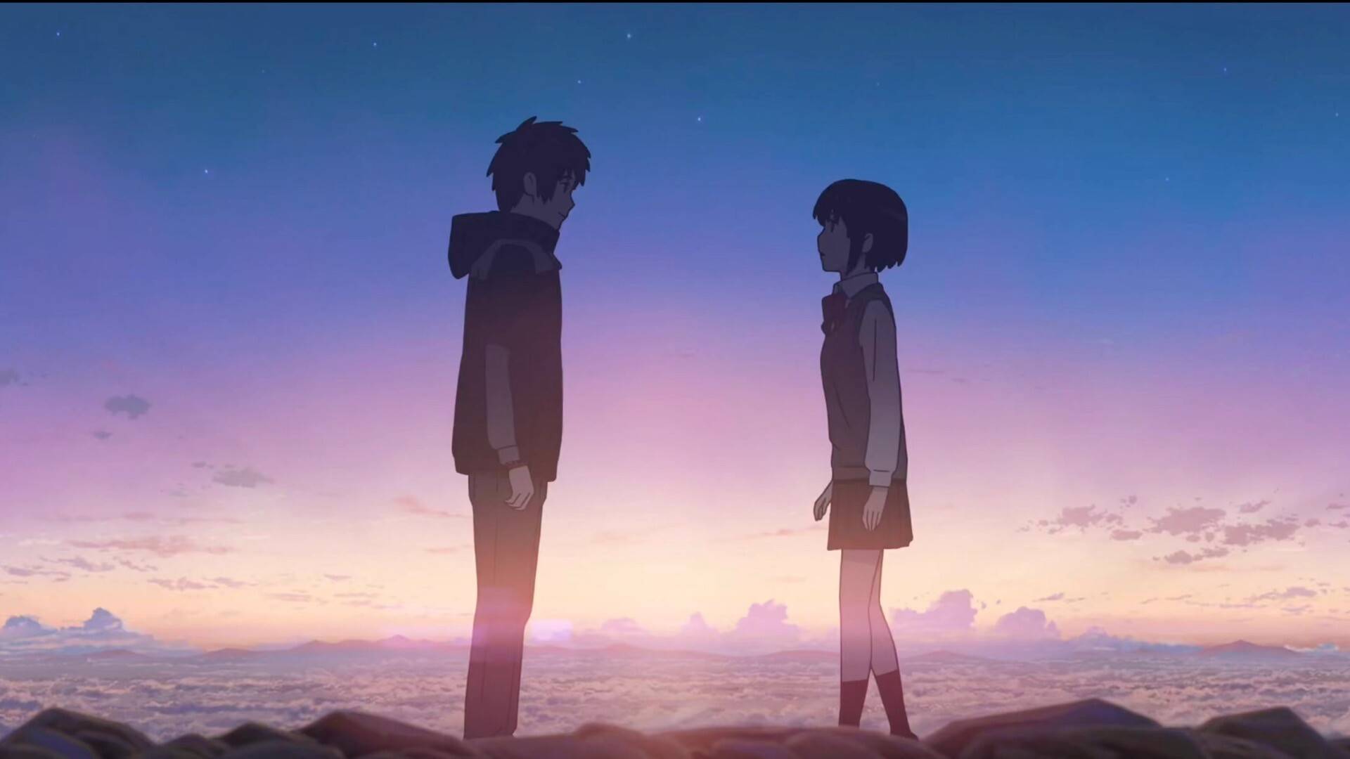 但丁的地獄之旅 视频截图