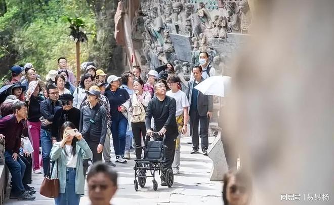 冰火鳳 视频截图