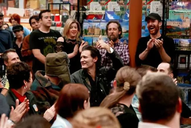 決戰刹馬鎮 视频截图