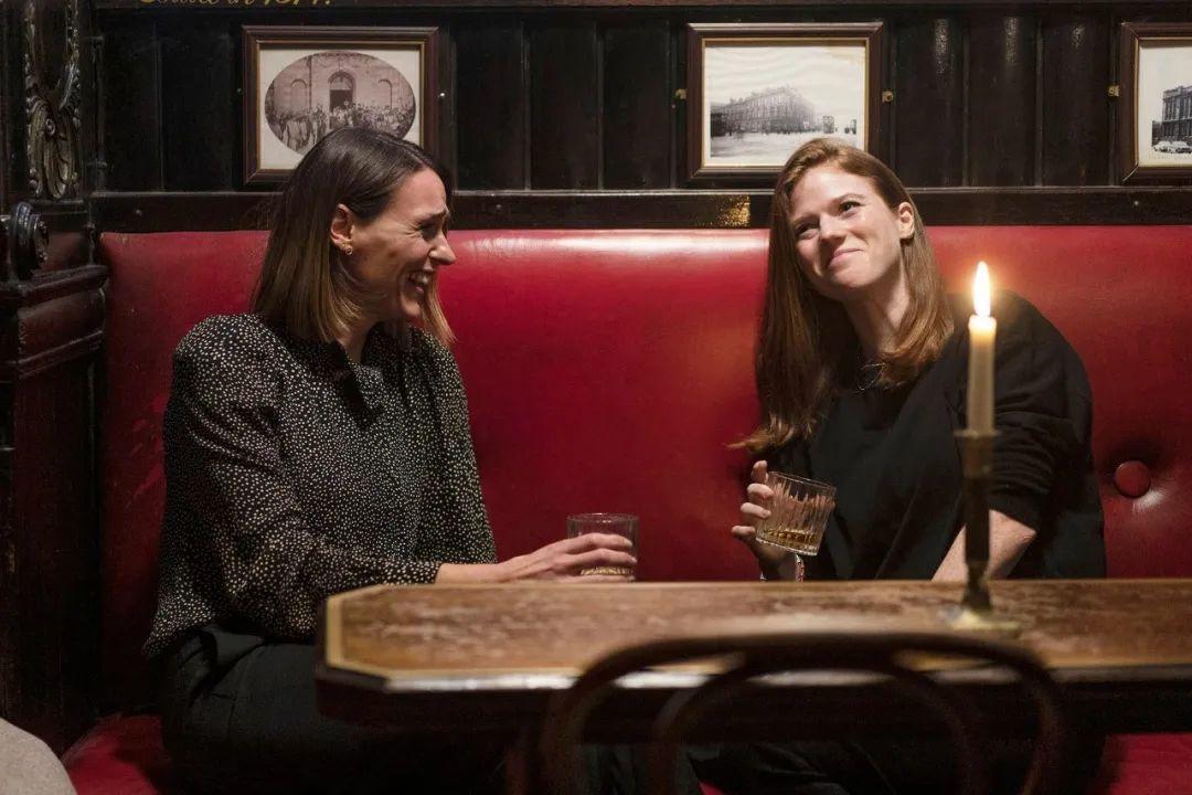 伏魔錄 视频截图