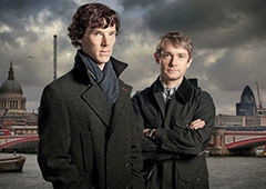 準備好了沒 产品图片