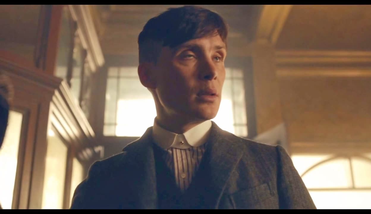 你行！你上！ 视频截图