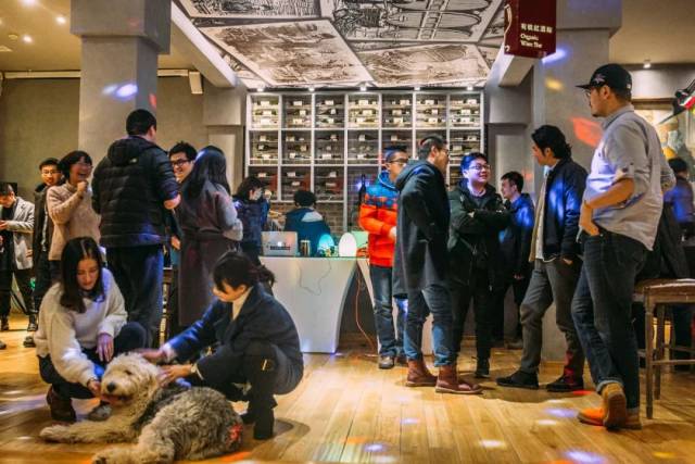 兄弟之仇 视频截图