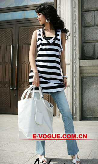 信心保證 视频截图