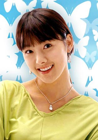 寫寫畫畫 视频截图