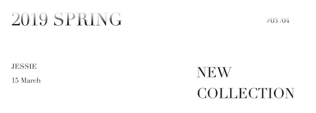 以眼殺人 视频截图