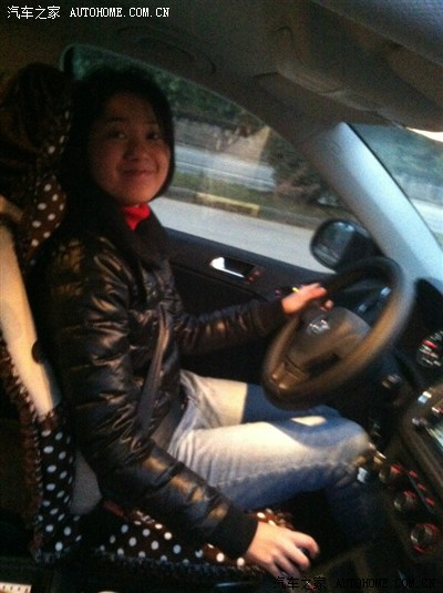 你是特別的 视频截图