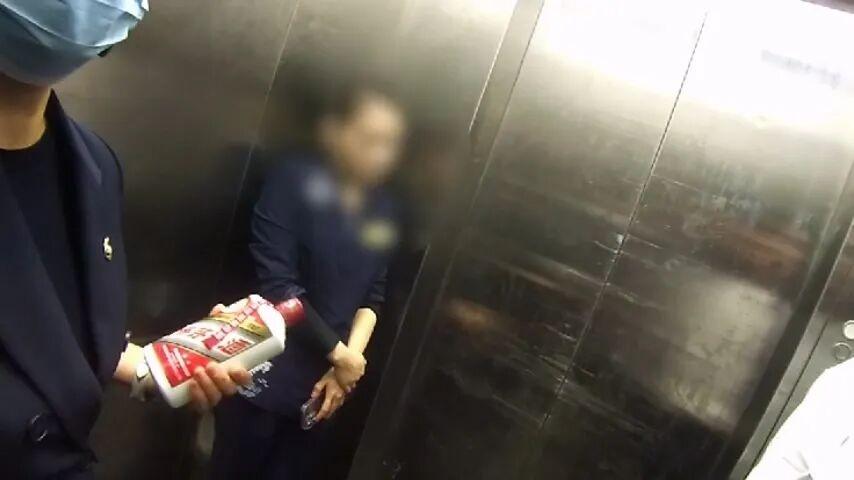 冒險家：寶盒的詛咒 视频截图