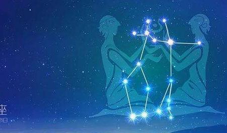 冷血狂宴 视频截图