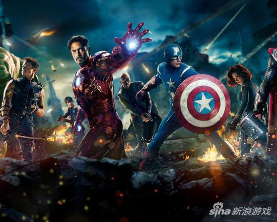 寫寫畫畫 视频截图