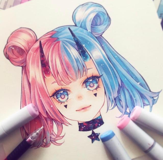 決戰紫禁之巔（粵語版） 视频截图