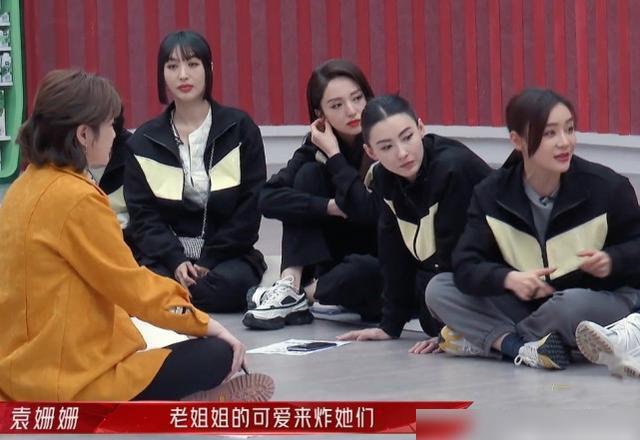 決戰紫禁之巔（粵語版） 视频截图