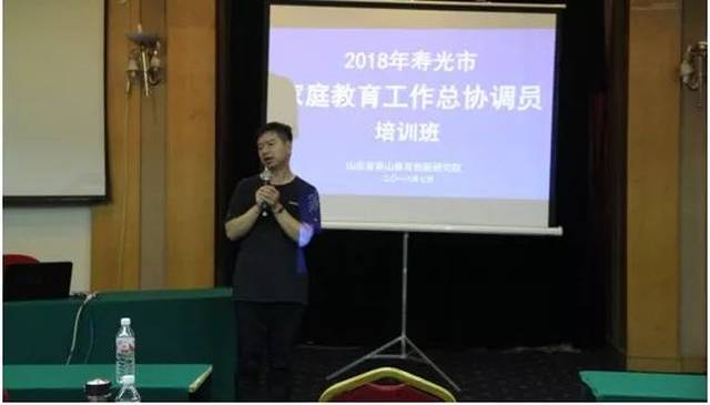 偵探麻理子一生中最悲慘的日子 视频截图