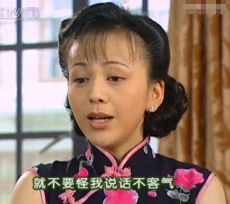 1931刺殺宋子文之謎