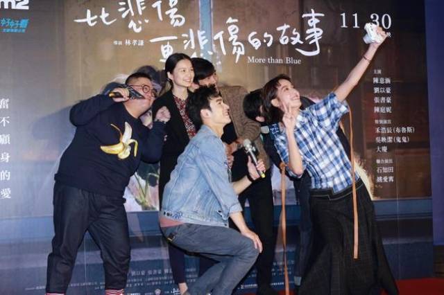 冬雪暖陽 视频截图