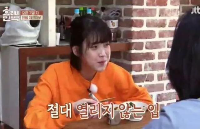 傷心往事 视频截图