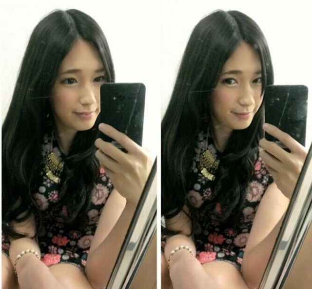 冰雪奇緣 视频截图