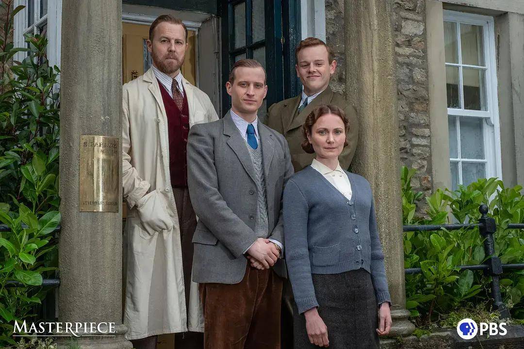 準備好了沒 视频截图