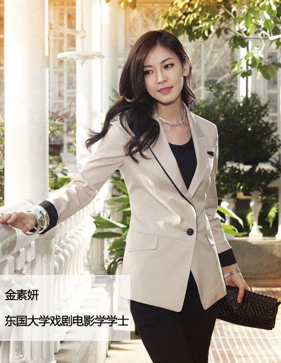 傘頭和他的女人 视频截图