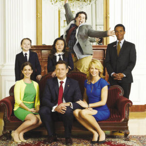 佩小姐的奇幻城堡（國語版） 视频截图