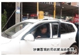 你是我的歸宿 视频截图