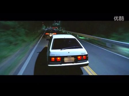 冷酷探戈 视频截图