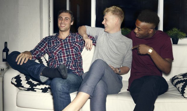 俱毗羅 视频截图