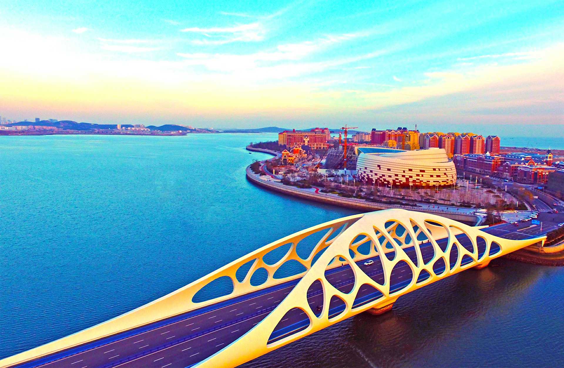 凹頭彈 产品图片