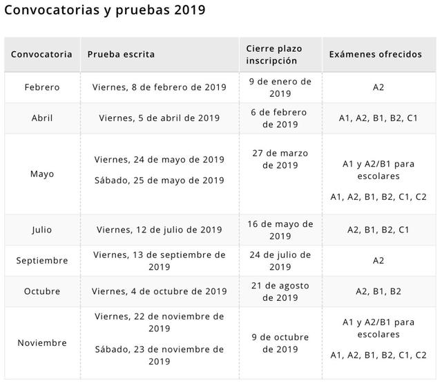 倫敦任務 视频截图