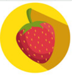 基督聖體 视频截图