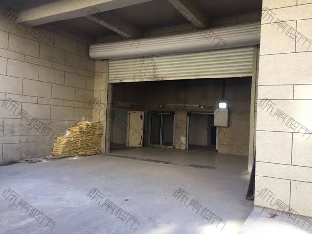 冥府使者 产品图片