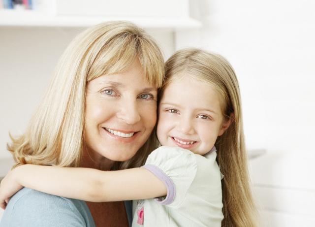 以青春之名 视频截图