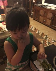 凹頭彈 视频截图