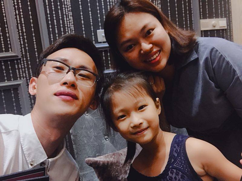 倫敦大道 视频截图