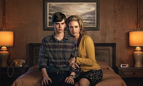 你的子宮 视频截图