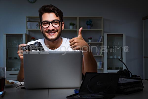 伸冤記 视频截图