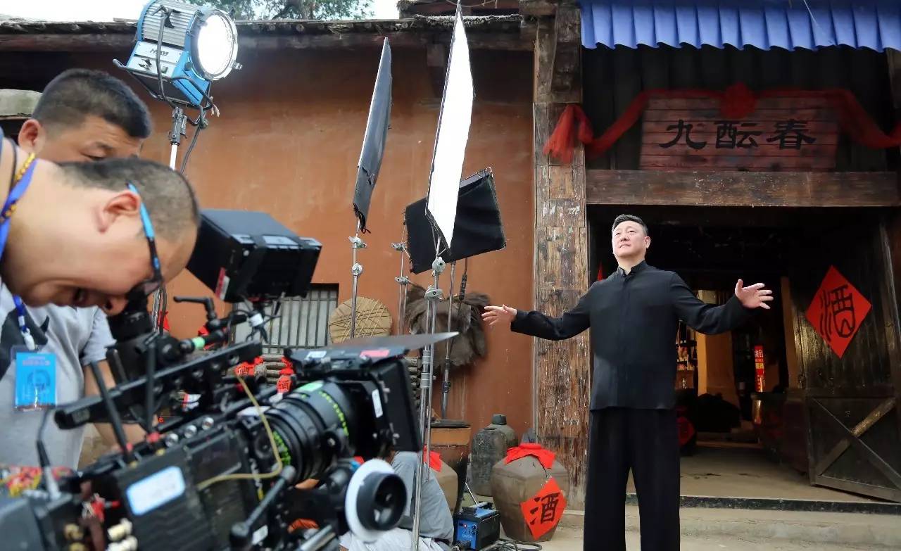 衝鋒車 衝鋒車 视频截图