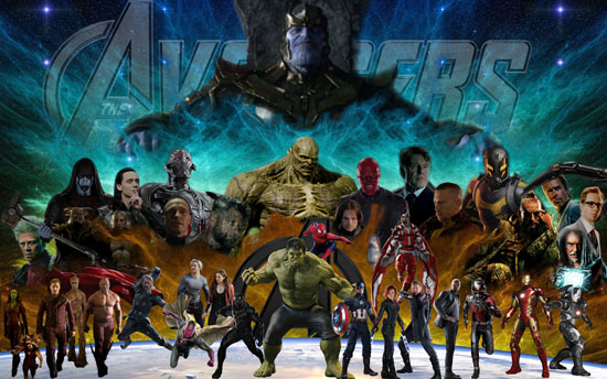 決戰死亡線 视频截图