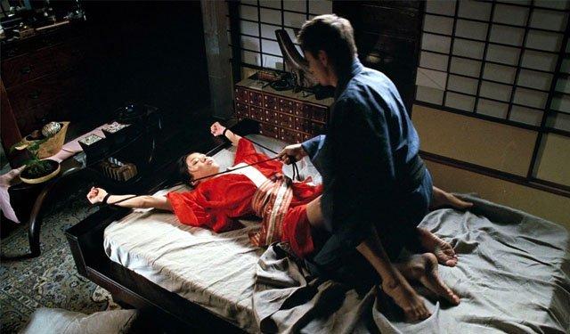 俠骨柔情赤子心 视频截图