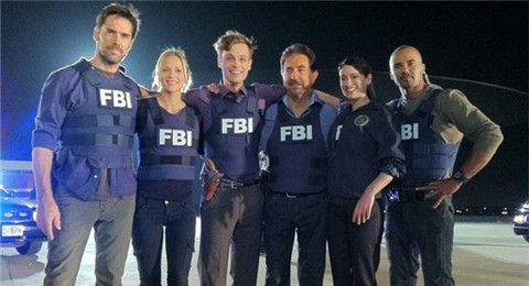 鳳凰街風雨 视频截图