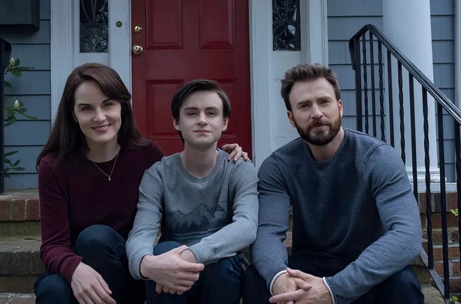 決戰紫禁之巔（粵語版） 产品图片