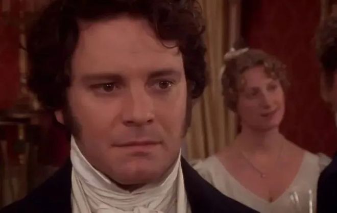 冰風暴 视频截图